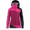 KarposDamen Marmolada Jacke -Bergzeit Verkäufe iview 1084887 019 pic1