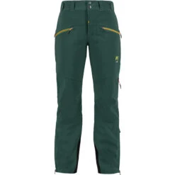 KarposDamen Marmolada Hose