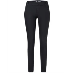 Looking For WildDamen City Hose