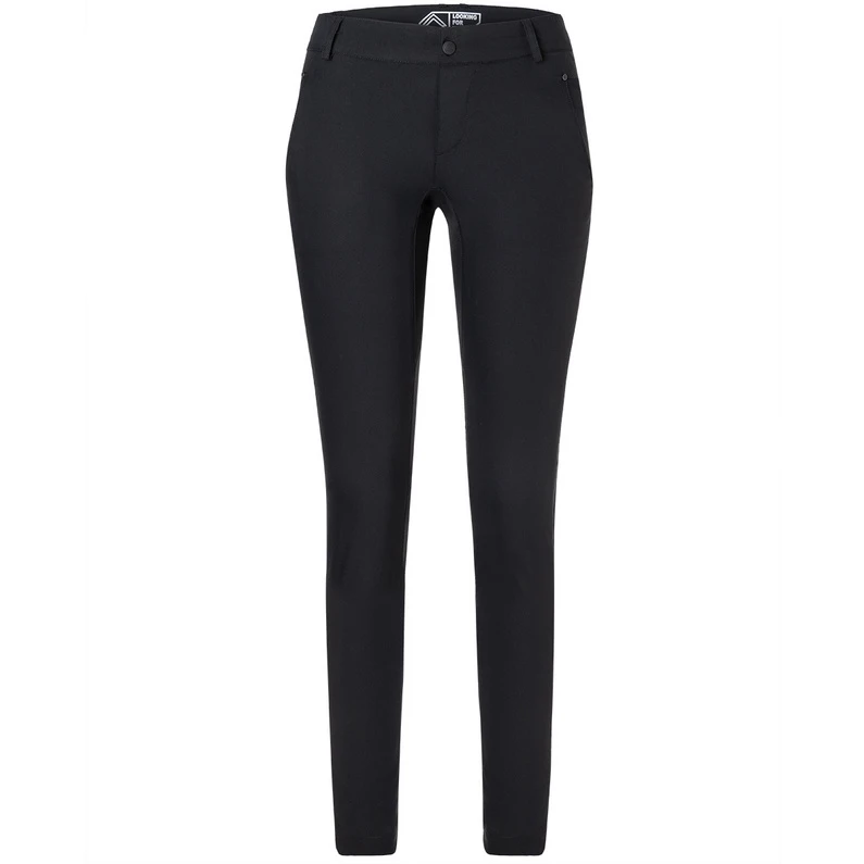 Looking For WildDamen City Hose 3 Looking For WildDamen City Hose