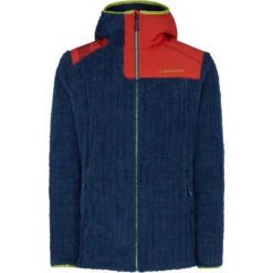 La SportivaDamen Maya Hoodie