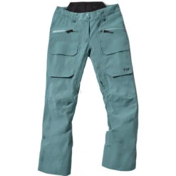 FW ApparelDamen Catalyst 2L Hose