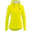 GonsoDamen Sura Light Regenjacke -Bergzeit Verkäufe iview 1085600 031 pic1