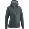 GonsoDamen Sura Plus Regenjacke -Bergzeit Verkäufe iview 1085601 101 pic1