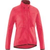 GonsoDamen Bernira Windjacke