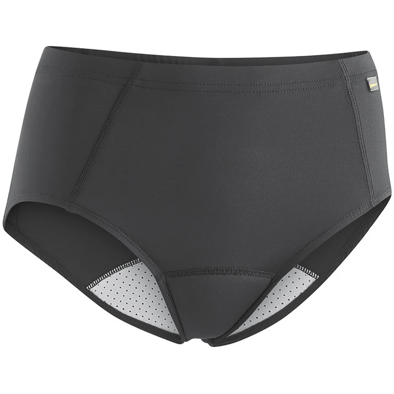 GonsoDamen Marra Rad-Innenhose 3 GonsoDamen Marra Rad-Innenhose