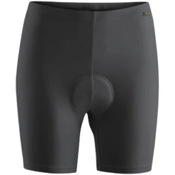 GonsoDamen Kaduna Rad-Innenhose