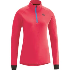 GonsoDamen Cisterna Radtrikot