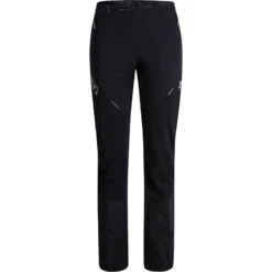 MonturaDamen Excalibur Pro Hose