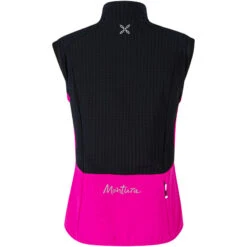 MonturaDamen Ski Style Weste