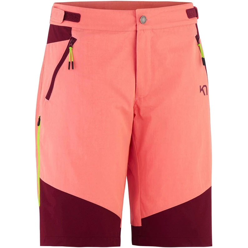 Kari TraaDamen Sanne Shorts 3 Kari TraaDamen Sanne Shorts