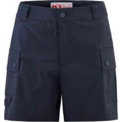 Kari TraaDamen Mølster Shorts