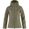 Fjällräven FjällrävenDamen Abisko Lite Trekking Jacke -Bergzeit Verkäufe iview 1086134 006 pic1