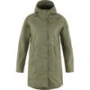 Fjällräven FjällrävenDamen Karla Lite Jacke -Bergzeit Verkäufe iview 1086136 011 pic1