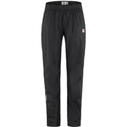 Fjällräven FjällrävenDamen High Coast Hydratic Hose