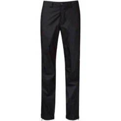 BergansDamen Vatne 3L Hose