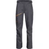 BergansDamen Cecilie 3L Hose -Bergzeit Verkäufe iview 1086390 001 pic1