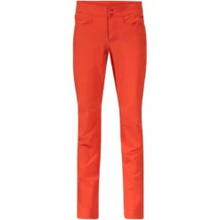 BergansDamen Cecilie Flex Hose