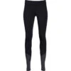BergansDamen Cecilie Wool Tights 1 BergansDamen Cecilie Wool Tights -Bergzeit Verkäufe iview 1086398 006 pic1