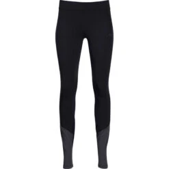 BergansDamen Cecilie Wool Tights
