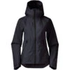 BergansDamen Letto V2 3L Jacke 1 BergansDamen Letto V2 3L Jacke -Bergzeit Verkäufe iview 1086400 001 pic1