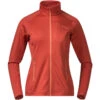 BergansDamen Skaland Jacke -Bergzeit Verkäufe iview 1086415 006 pic1