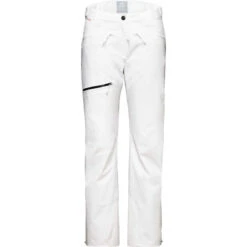 MammutDamen Stoney Hs Thermo Hose