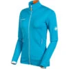 MammutDamen Eiswand Guide Ml Jacke -Bergzeit Verkäufe iview 1086491 011 pic1