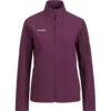 MammutDamen Madris Ml Jacke 1 MammutDamen Madris Ml Jacke -Bergzeit Verkäufe iview 1086492 031 pic1
