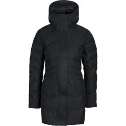 MammutDamen Photics HS Thermo Mantel