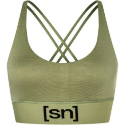 Super.NaturalDamen Super Sport BH