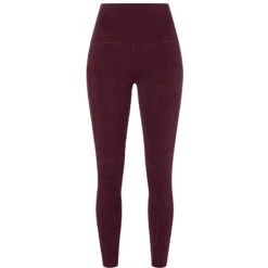 Super.NaturalDamen Favourite Tights