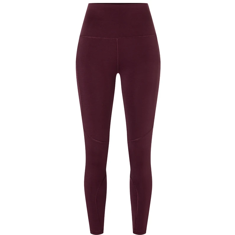 Super.NaturalDamen Favourite Tights 3 Super.NaturalDamen Favourite Tights