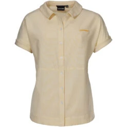 SchöffelDamen Wakefield Bluse