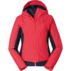 SchöffelDamen Wamberg Jacke -Bergzeit Verkäufe iview 1086597 021 pic1