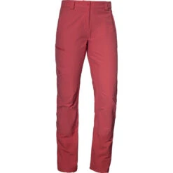 SchöffelDamen Saaremaa Hose