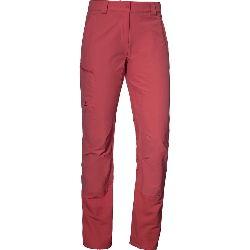 SchöffelDamen Saaremaa Hose 3 SchöffelDamen Saaremaa Hose