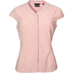 SchöffelDamen Hohe Reuth Bluse