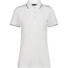 CMPDamen Stretch Polo T-Shirt