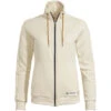 VaudeDamen Redmont Cotton Jacke