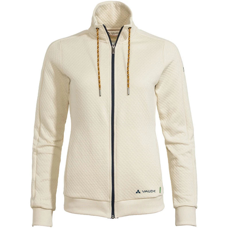 VaudeDamen Redmont Cotton Jacke 3 VaudeDamen Redmont Cotton Jacke