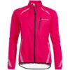 VaudeDamen Luminum Perf. II Jacke