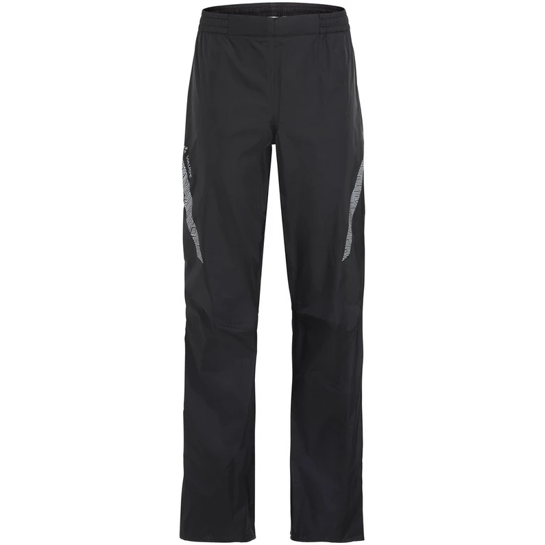 VaudeDamen Luminum Perf. II Radhose Lang 3 VaudeDamen Luminum Perf. II Radhose Lang