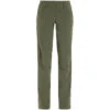 VaudeDamen Skarvan Biobased Hose 2 VaudeDamen Skarvan Biobased Hose -Bergzeit Verkäufe iview 1087098 001 pic1