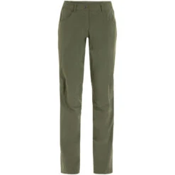 VaudeDamen Skarvan Biobased Hose