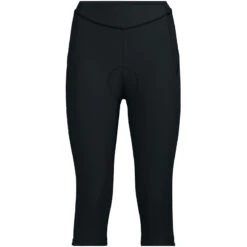 VaudeDamen Advanced IV Radhose Lang