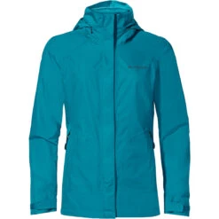 VaudeDamen Elope Jacke
