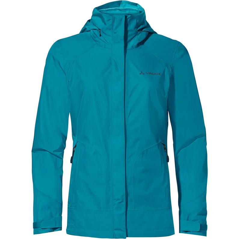 VaudeDamen Elope Jacke 3 VaudeDamen Elope Jacke
