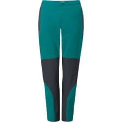 RabDamen Torque Hose