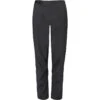 RabDamen Kinetic Alpine 2.0 Hose 1 RabDamen Kinetic Alpine 2.0 Hose -Bergzeit Verkäufe iview 1087179 001 pic1